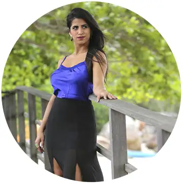 Hellen - Ensaio feminino em Floripa