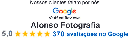 Alonso Fotografia, fotógrafo Florianópolis