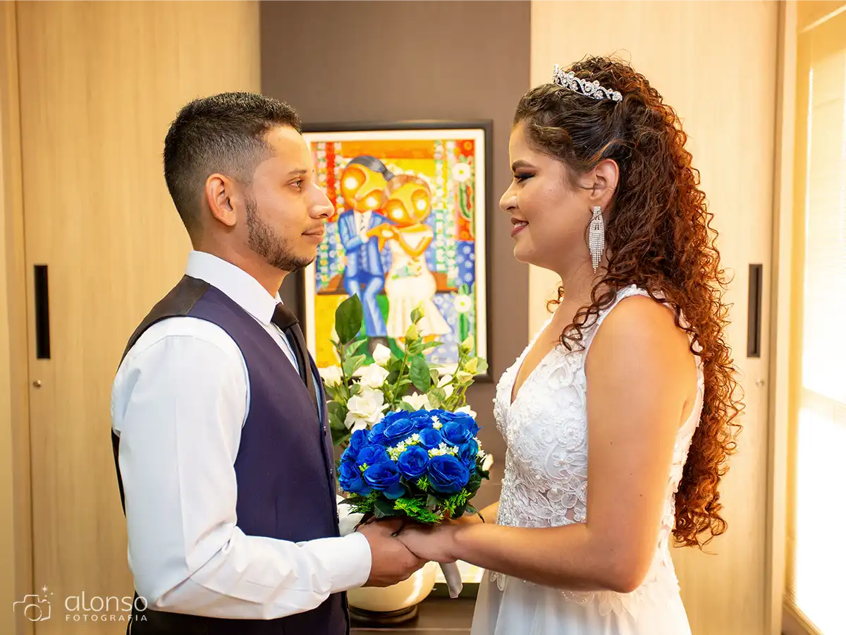 fotografia casamento civil cartorio trindade floripa