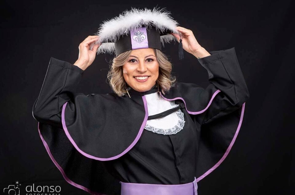 Ensaio de Formatura: Melhores Dicas e Poses para Arrasar!